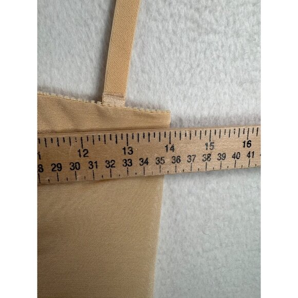 Design Veronique maternity mid‎ body support mid thigh sz 4 - Picture 9 of 10